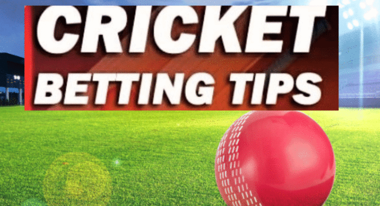 Learn about Baazigar #39 s tips on cricket betting Learn about Baazigar #39 s tips on cricket betting