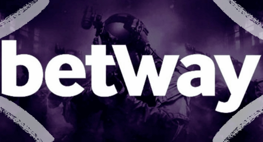 betway cricket betting site