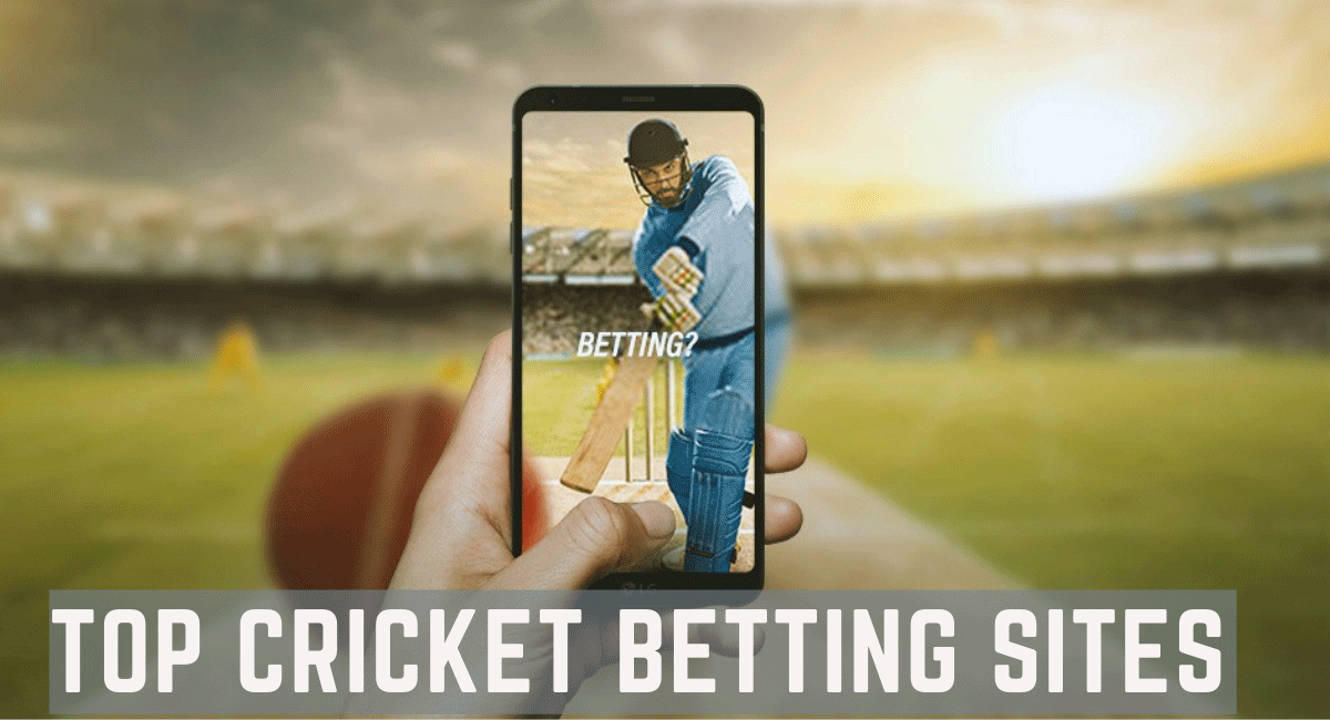best online cricket betting sites in bangladesh