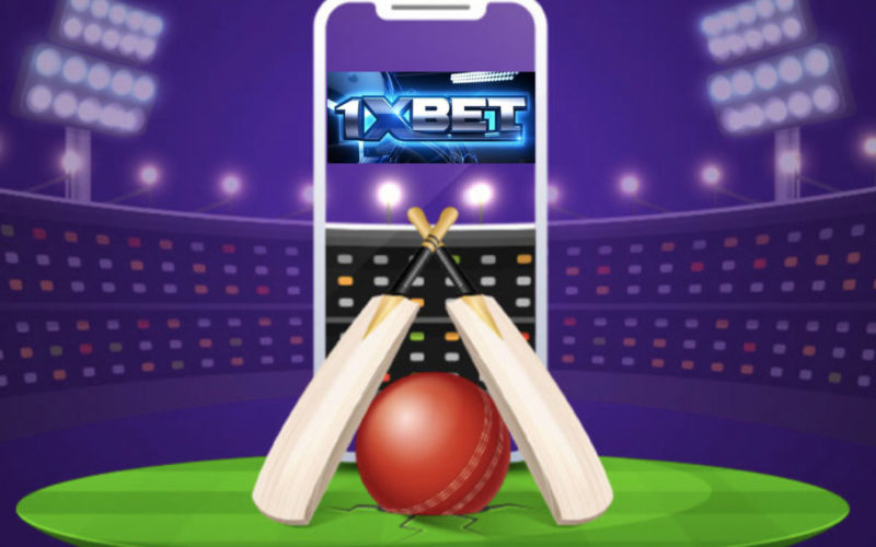Arguments For Getting Rid Of top cricket betting apps