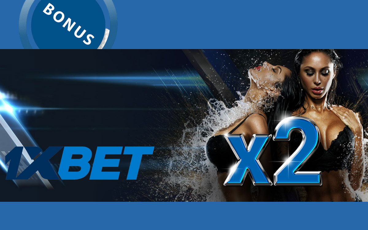 1xbet indonesia Ethics