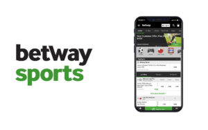 Betway is one of the very famous and known sites for betting
