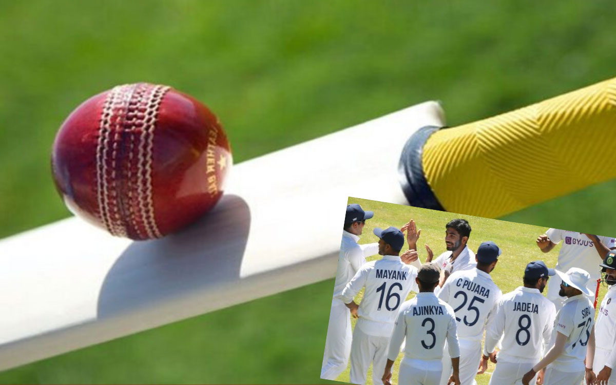 The Best Cricket Teams List of cricket teams