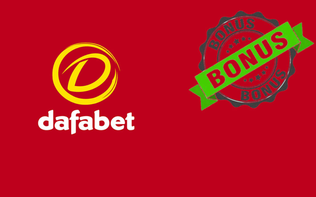 Dafabet is one of the best betting sites