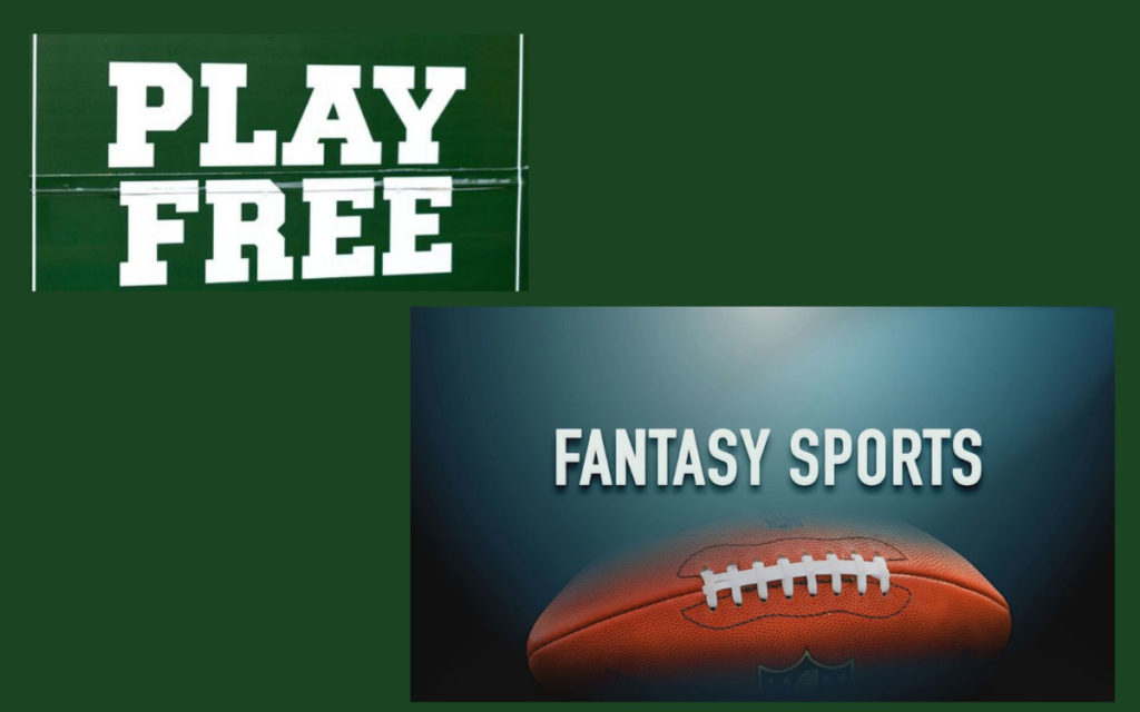 Free Sports Fantasy Betting