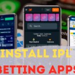 Read This Guide To Install Your IPL Betting Apps Safely