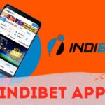 The facts bettors should know about Indibet before betting