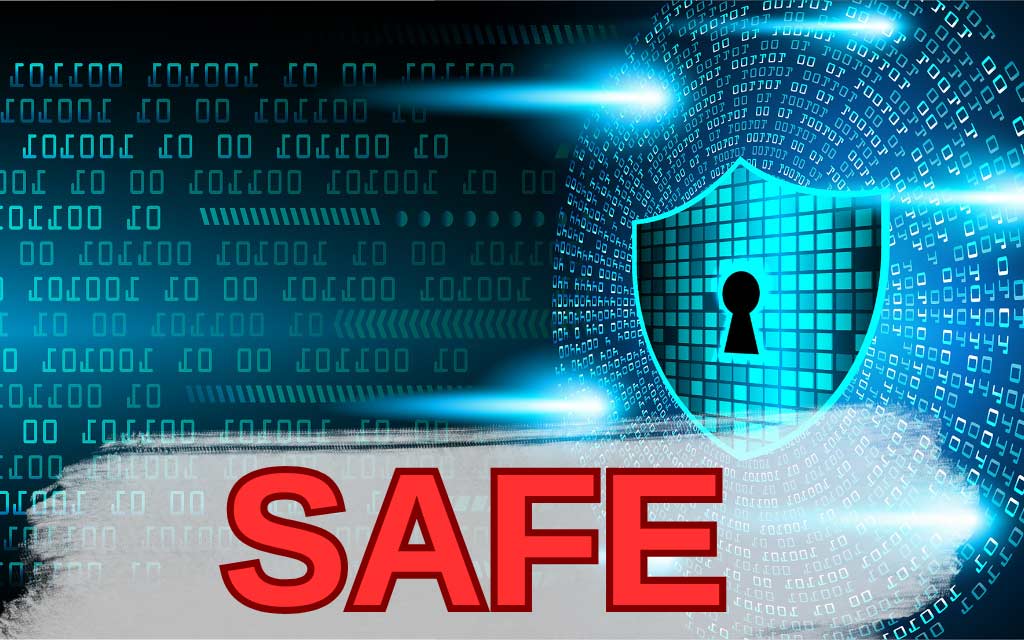 22Bet operates under a legitimate gaming license