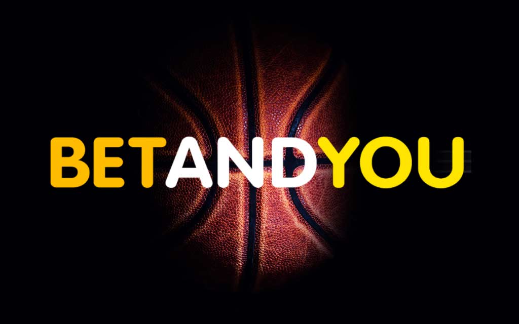 BETANDYOU India