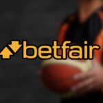 Betfair