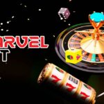 Marvelbet
